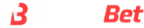 Başarıbet