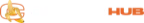 Casinom Hub