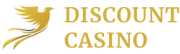 Discount Casino