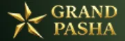 Grand Pasha Bet