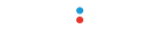 Megapari