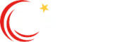 Merhabet