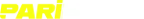 Paribahis