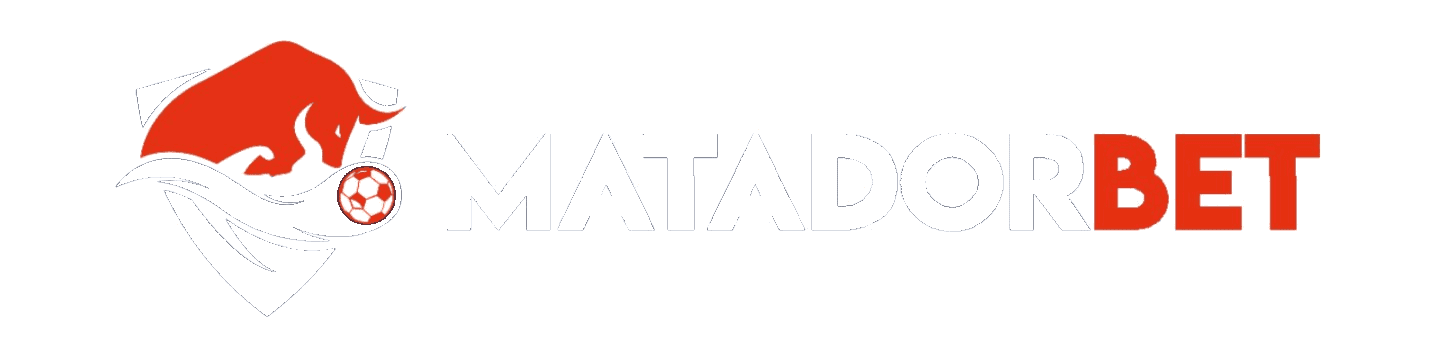Matadorbet