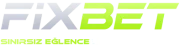 Fixbet