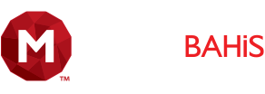 Mars Bahis