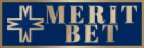 Meritbet