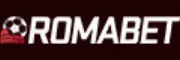 Romabet