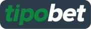 Tipobet